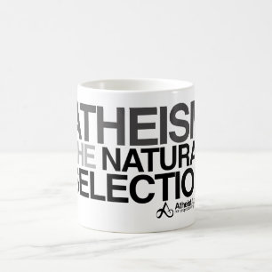 De Mok Natuurlijke selectie