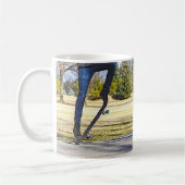 De Mok Ollie Painterly Coffee (Links)