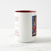 De Mok Ongereed (Midden)