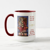 De Mok Ongereed (Links)