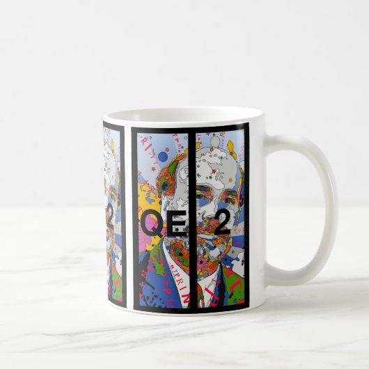 De Mok QE2 (Rechts)