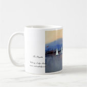 De Mok Regatta Coffee (Links)