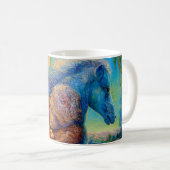 De Mok Reis (Voorkant rechts)