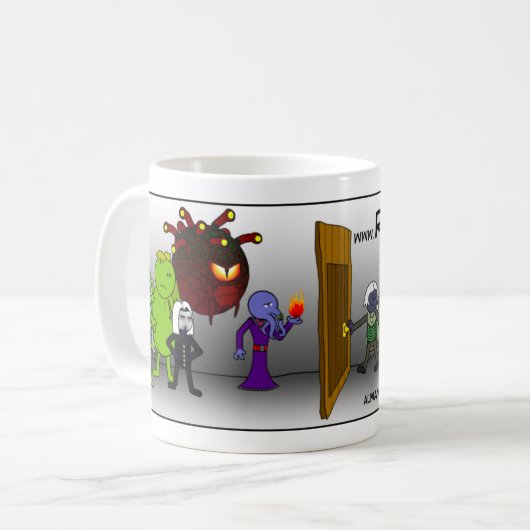 De Mok RPGroup (Voorkant links)