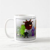 De Mok RPGroup (Links)