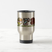 De Mok schroot (Center)