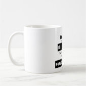 De Mok Sexy Tree (Links)