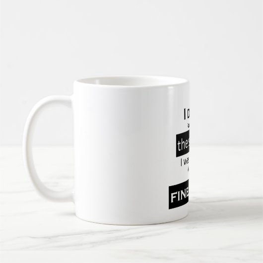 De Mok Sexy Tree (Links)