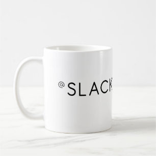 De Mok Slackluster
