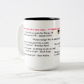 De Mok tegen BMLD (Voorkant links)