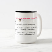 De Mok tegen BMLD (Voorkant rechts)