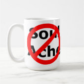 De Mok ter voorkoming van kinderpornografie (Links)