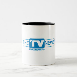 De Mok TV News Coffee