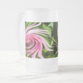 De Mok van alle getwiste glazen bier (Voorkant links)