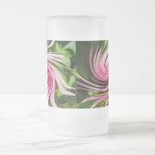 De Mok van alle getwiste glazen bier (Center)