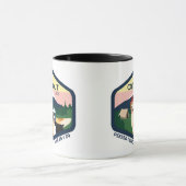 De Mok van Camp Out 2025 (Midden)