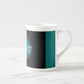 De Mok van de Aarde goed behandelen (Rechts)