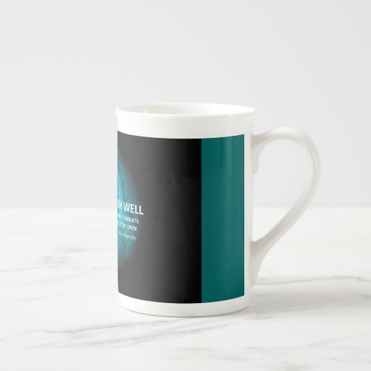 De Mok van de Aarde goed behandelen (Rechts)