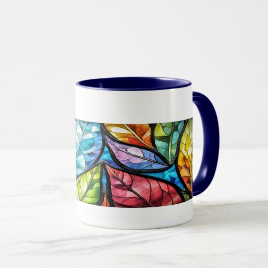 De Mok van de adelaar (Voorkant rechts)