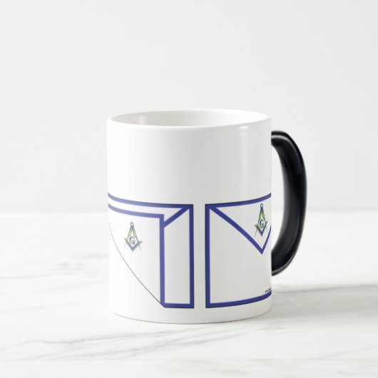 De MOK van de afvoerstenen (Voorkant rechts)