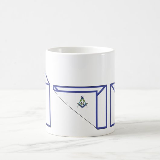 De MOK van de afvoerstenen (Center)