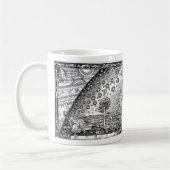 De mok van de atmosfeer (Links)