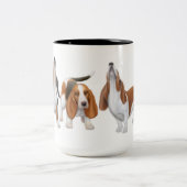 De Mok van de Bodembedekking (Center)