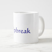 De Mok van de Don (Voorkant rechts)