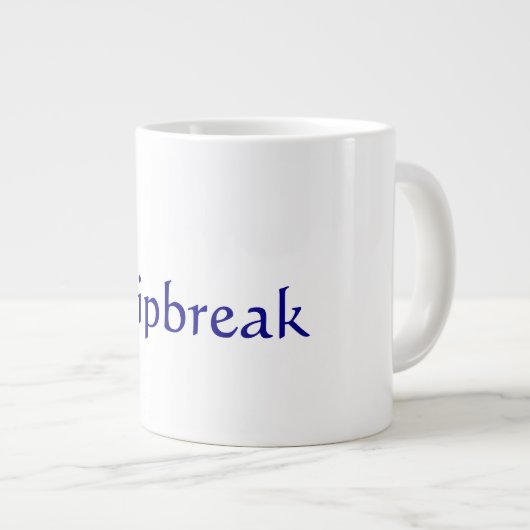 De Mok van de Don (Voorkant rechts)