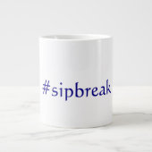 De Mok van de Don (Voorkant)