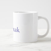 De Mok van de Don (Rechts)