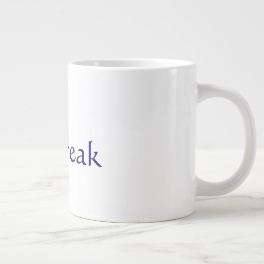 De Mok van de Don (Rechts)