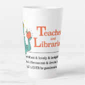 De Mok van de duivendocenten en -docenten (Voorkant)