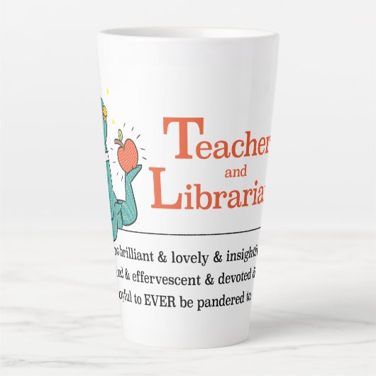 De Mok van de duivendocenten en -docenten (Voorkant)