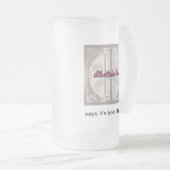 De Mok van de elektrische ventilator van de voorst (Voorkant rechts)