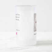 De Mok van de elektrische ventilator van de voorst (Center)