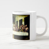 De Mok van de Familietabel (Rechts)