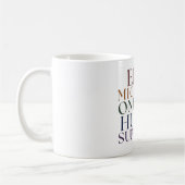 De Mok van de Grote Meren (Links)