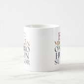 De Mok van de Grote Meren (Center)