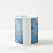 De Mok van de Hemel van de olifant (Center)