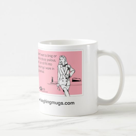 De Mok van de hereniging is Perfect (Rechts)