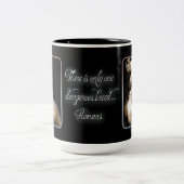 De Mok van de het liefhebben van Pet Pitbull (Center)