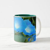 De Mok van de kelder en de bliksem (Voorkant rechts)