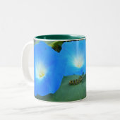 De Mok van de kelder en de bliksem (Voorkant links)