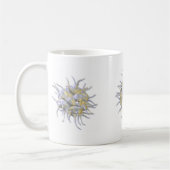 De Mok van de koffie - Geactiveerd Plaatje (Links)