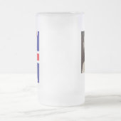 De Mok van de koningin (Center)