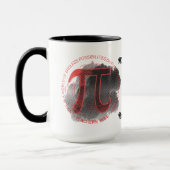 De Mok van de leraar. Eindeloze mogelijkheden (Links)