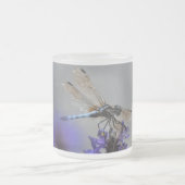 De Mok van de libel (Center)