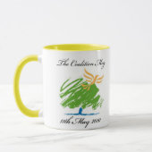 De Mok van de Liefde Coalition 2010 (Links)