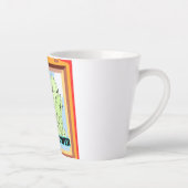 De mok van de macht (Rechts)